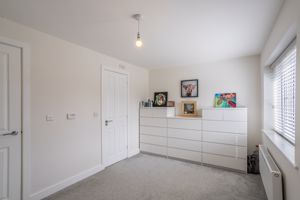 Photo 17- click for photo gallery